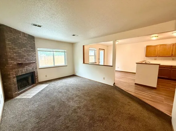 5809 W 18th St, Greeley, CO 80634