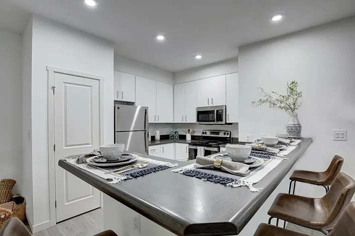 8515 Litt Dr SE — Photo 13
