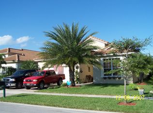 2755 SE Stonebriar Way, Stuart, FL 34997