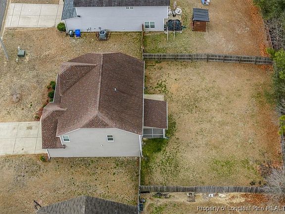 3rd image of 1218 Brickyard Dr