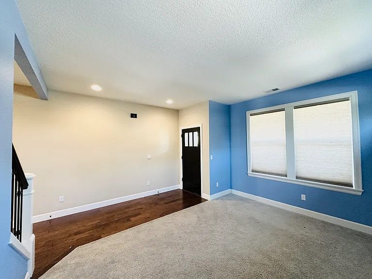 17090 NW Anita St — Photo 8