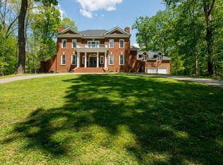 1533 Shell Rd, Goodlettsville, TN 37072