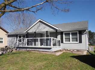 20 Fieldstone Walk, Wilmot, ON