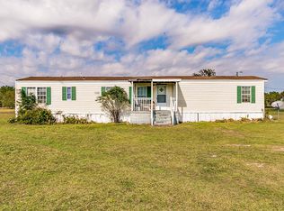 1050 Woolbright Rd, Santee, SC 29142