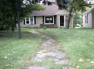 2311 N 4th St, Sheboygan, WI 53083