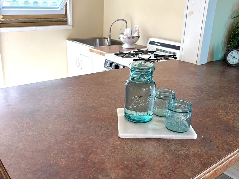 605 Lakeside Dr #1/2 — Photo 2