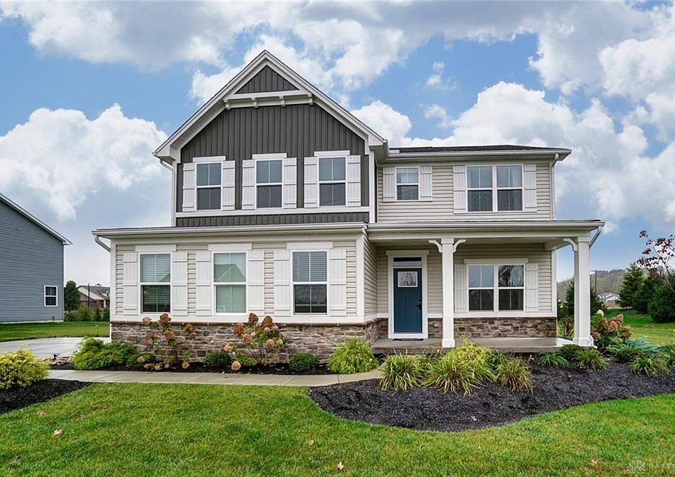 1st image of 2175 Creswell Dr