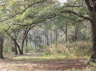 554 Shadowing Pines Rd, Hardeeville, SC 29927