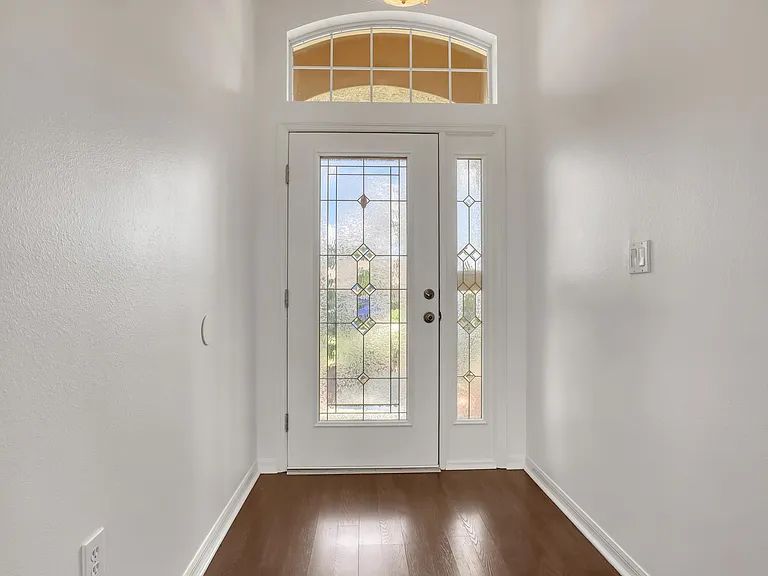 811 Spanish Cay Dr — Photo 5