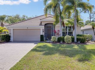 3259 Aralia Ct, Alva, FL 33920