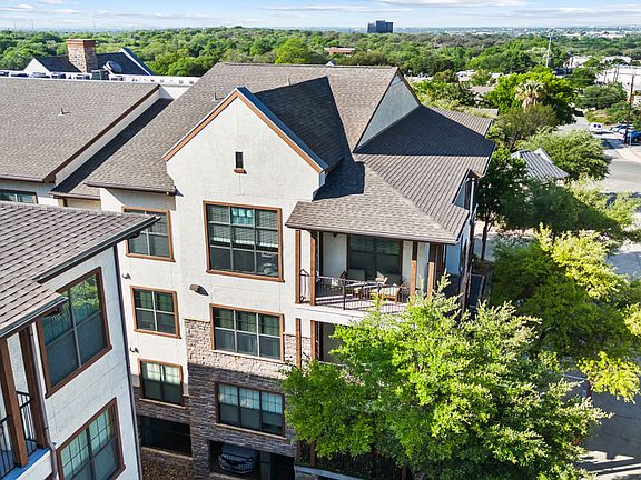 5th image of 7342 Oak Manor Dr #1302
