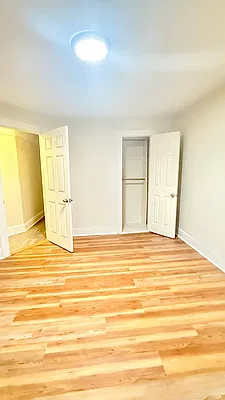 Bedroom, photo 3