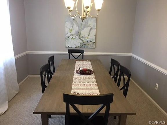 5th image of 15010 Horseshoe Bend Dr