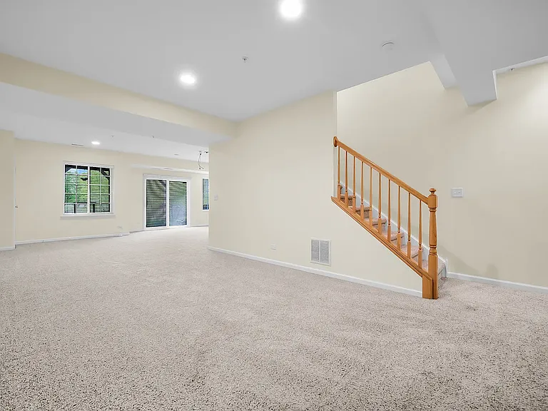 1028 Orchard Pond Ct #1028 — Photo 12