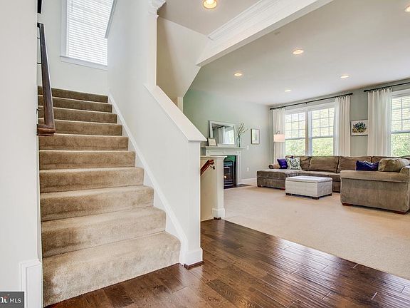 4th image of 5730 Spriggs Meadow Dr