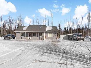 7493 W Vecera Dr, Wasilla, AK 99654
