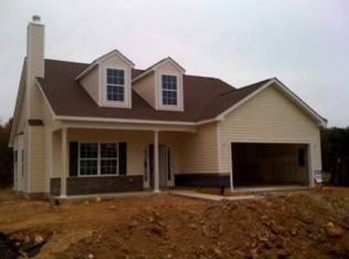 12333 Shelby Ave, Waynesboro, PA 17268