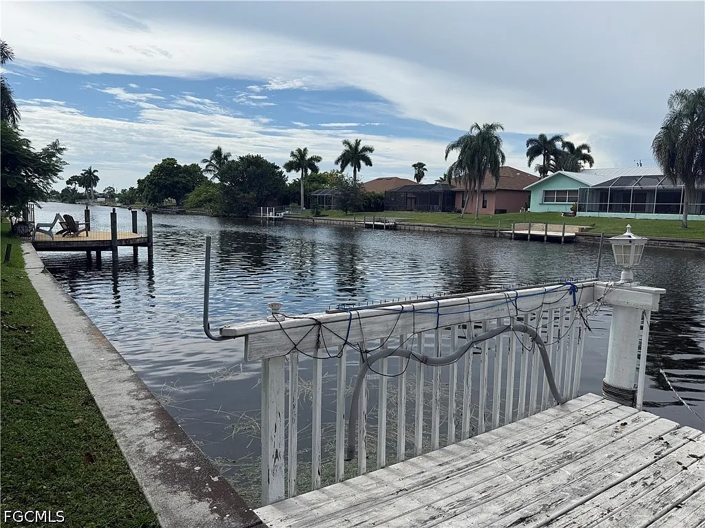 2 bed, 1.0 bath, 1753 sqft, $1,700 — Photo 3