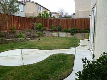 2nd image of 22 San Tomas Ct