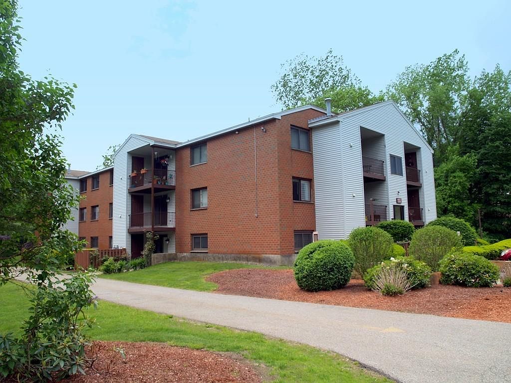 189 Littleton Rd UNIT 59, Chelmsford, MA 01824 Zillow