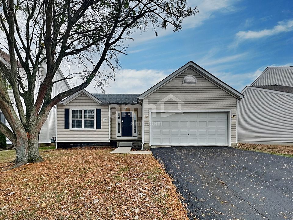 1st image of 2901 Gablewood Dr