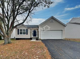 2901 Gablewood Dr, Columbus, OH 43219