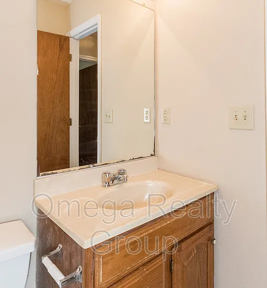 41 Dana Dr — Photo 25
