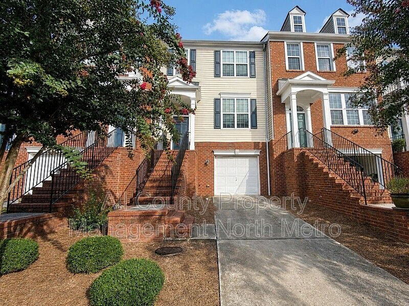 1st image of 1006 Whittington Way