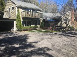 135 Rugani Ave, Marshfield, MA 02050