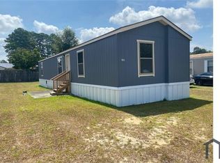 2157 Spokane Rd, Fayetteville, NC 28304