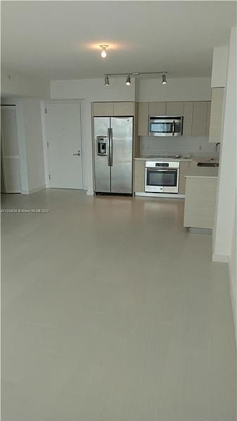 1st image of 4250 Biscayne Blvd APT 1107