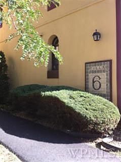 1st image of 6 Granada Cres 3 #3