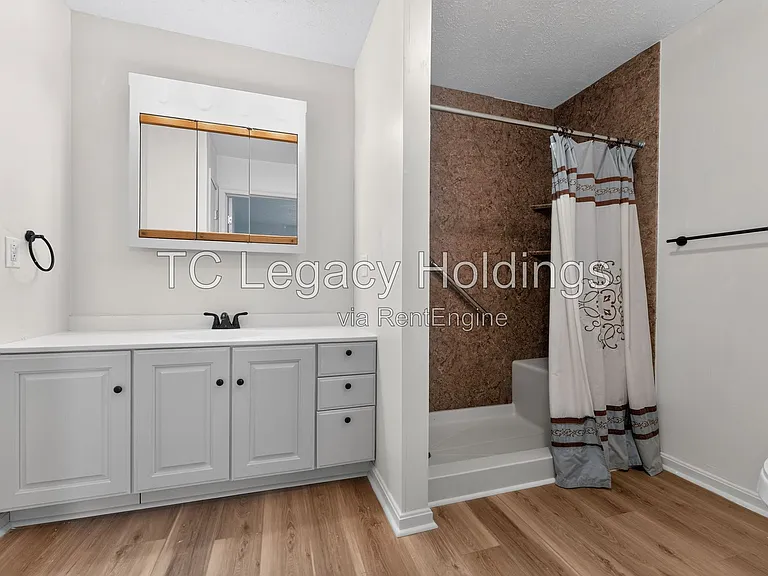 603 Hayes St — Photo 30