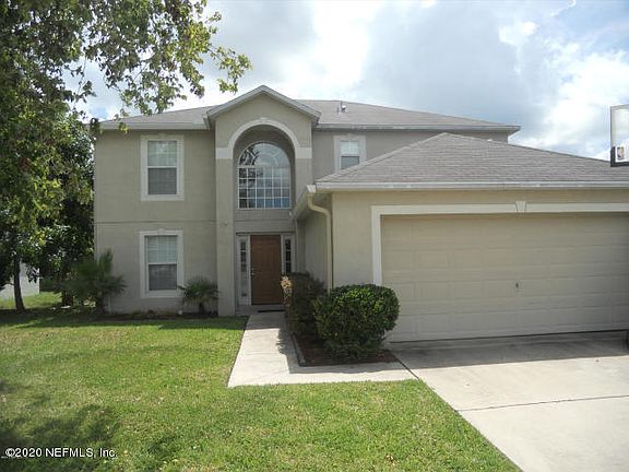2nd image of 2017 Millington Ln