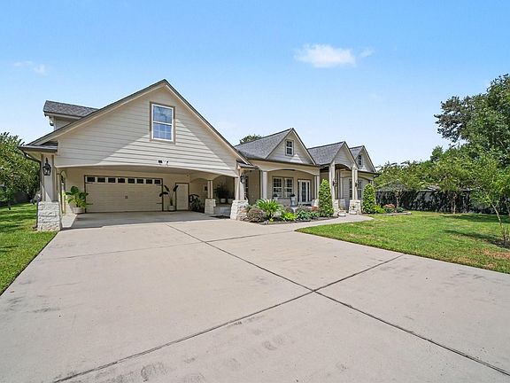 4th image of 4209 Northfield Ln