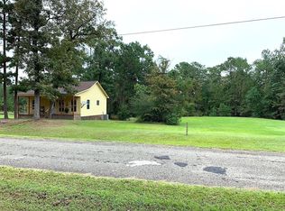 128 Laurel Cv, Onalaska, TX 77360