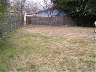 2nd image of 1935 Etain Rd