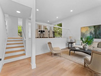 7803 Hummingbird Ln #66, San Diego, CA, 92123