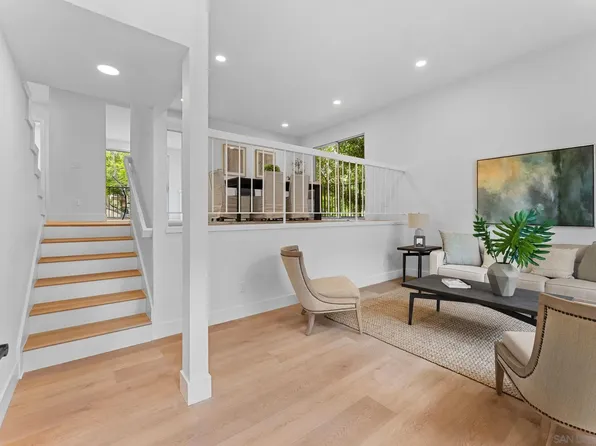 7803 Hummingbird Ln #66, San Diego, CA 92123