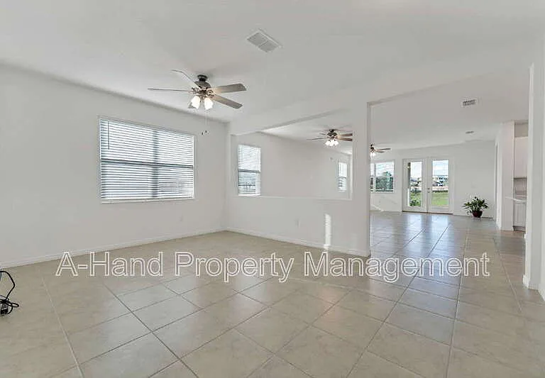 2469 Biscotto Cir — Photo 5