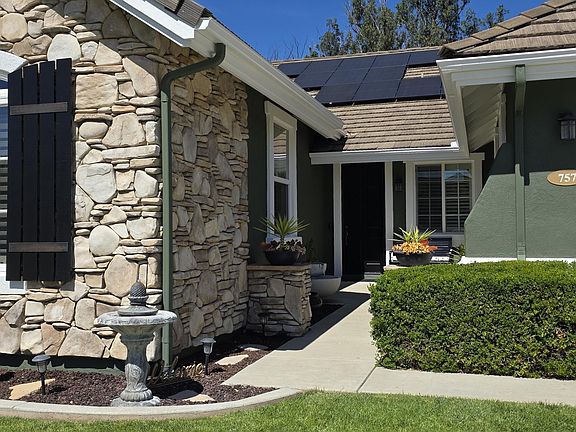 2nd image of 757 Onstott Rd