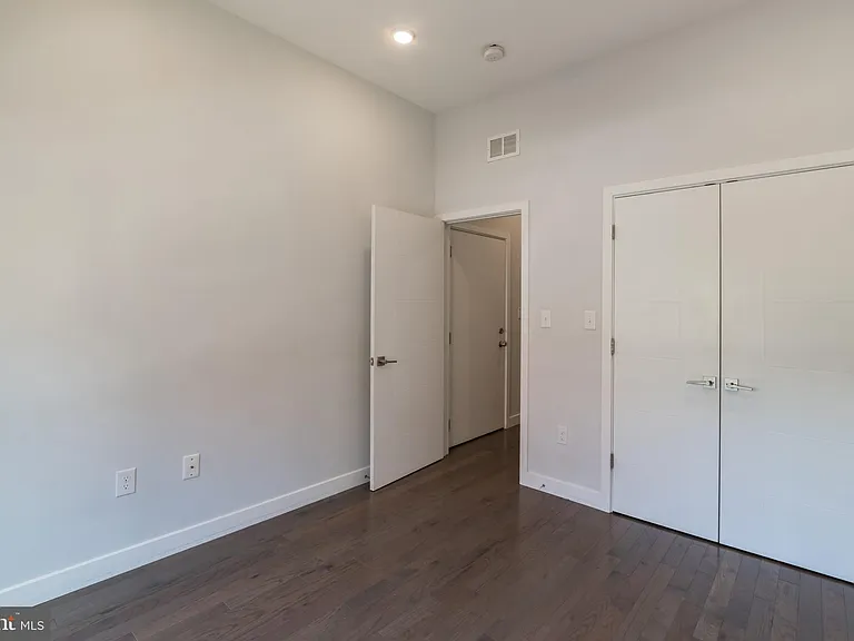 1755 N Marshall St #1 — Photo 20