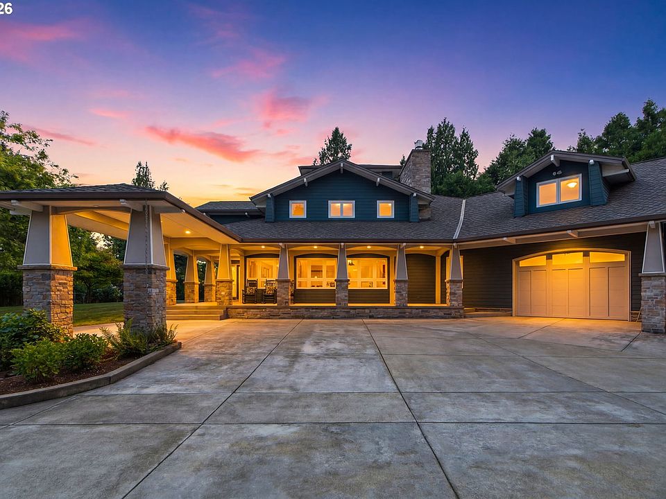 1st image of 19335 Suncrest Dr