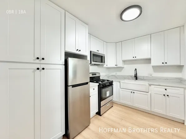 5723 Willowcrest Ave APT 3, North Hollywood, CA 91601