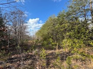 LOT 1 Tolers Ferry Rd, Huddleston, VA 24104