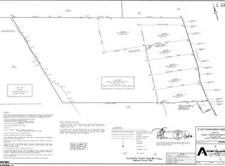 12 Tripp Hollow Rd, Brooklyn, CT 06234