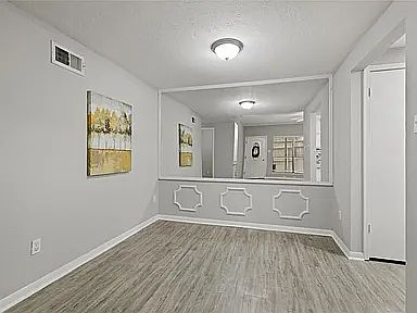 2nd image of 5711 Sugar Hill Dr APT 105