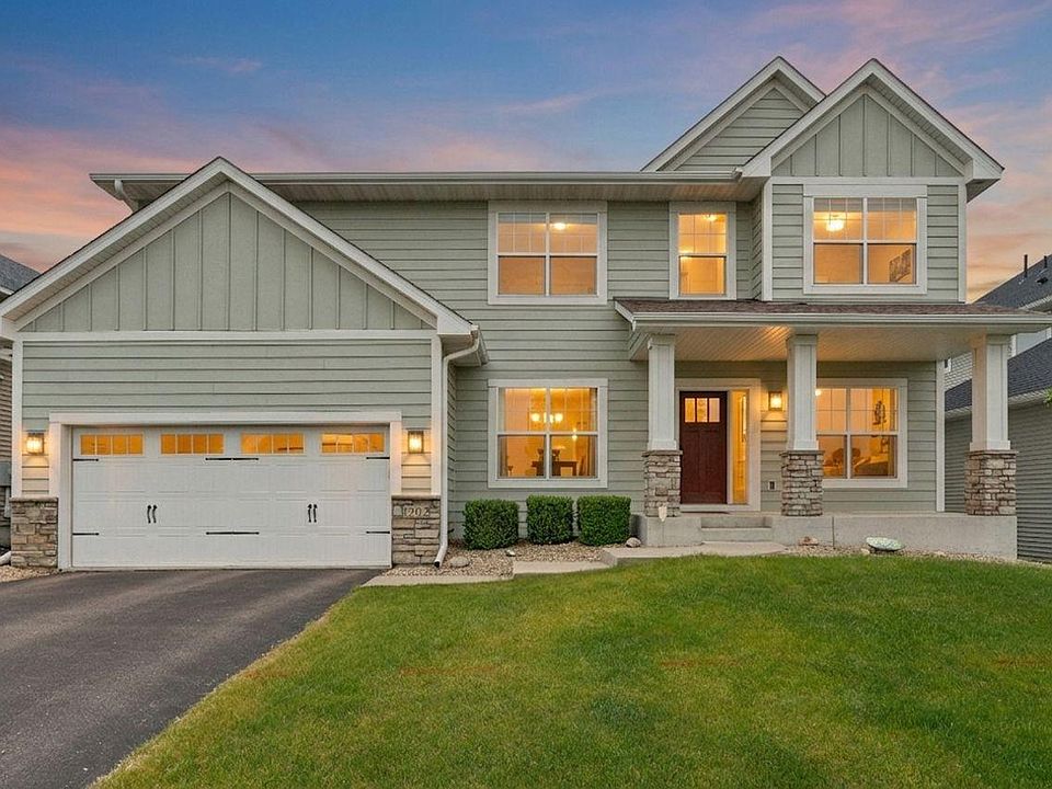 1st image of 1202 Rosemary Ln