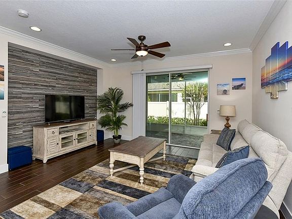 5th image of 3676 Fescue Ln