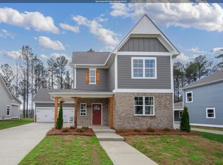 2005 Wohali Dr, Leeds, AL 35094